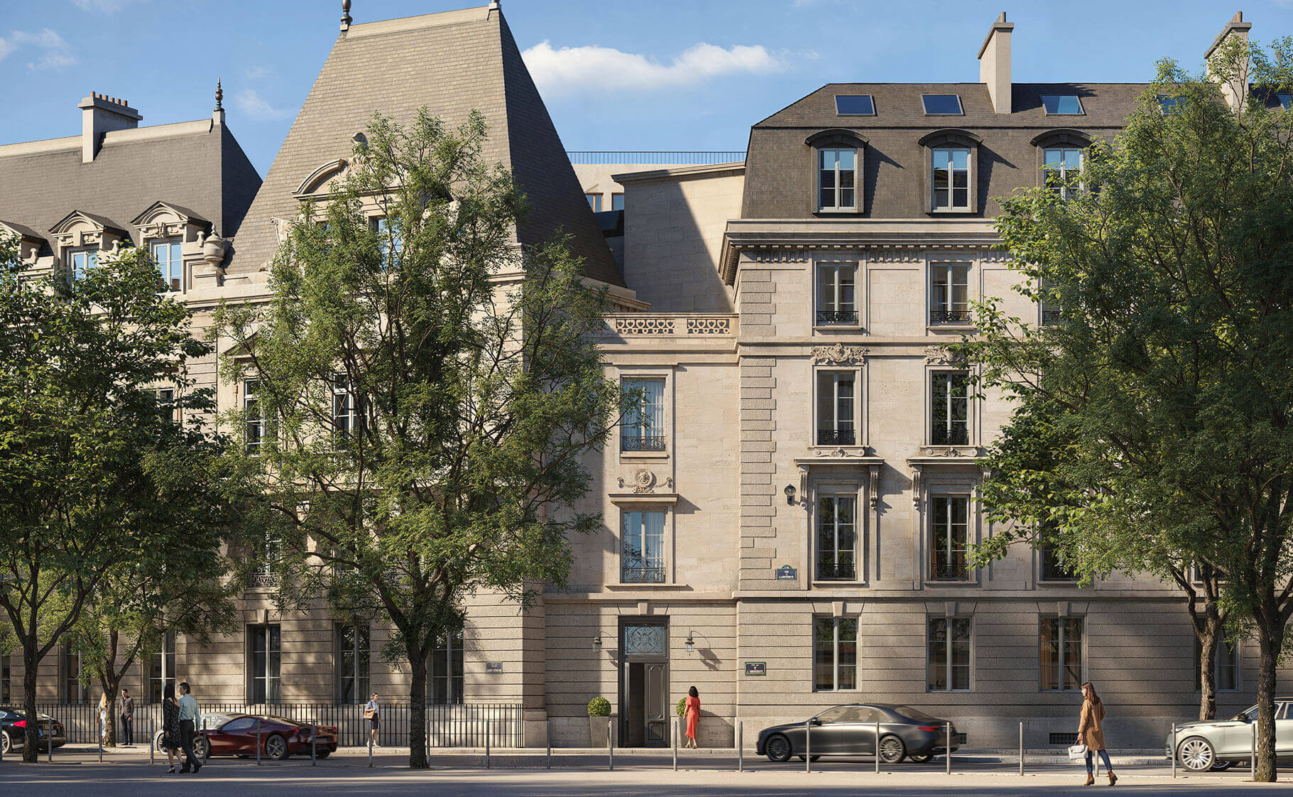 Rue-LUniversite-Entrance_B2