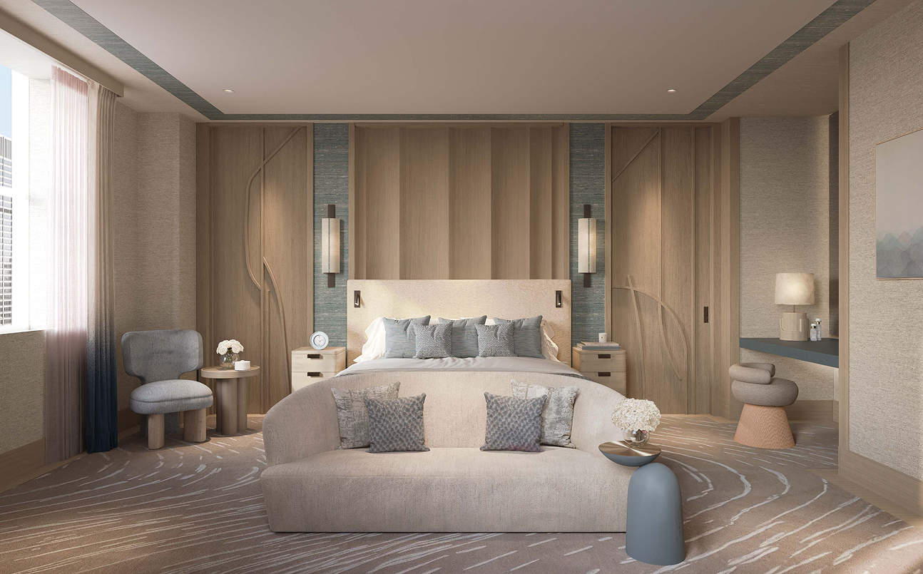 Allee-Saint-Dominique-Facade